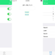 Imagen para el artículo titulado Aprovecha mientras puedas: obtén gratis estas 5 apps de productividad para iPhone